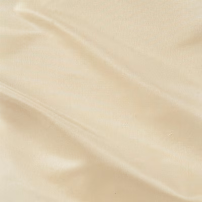 Imperial Silk Sesame fabric