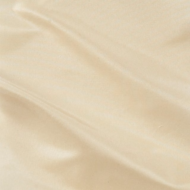 Imperial Silk Sesame fabric