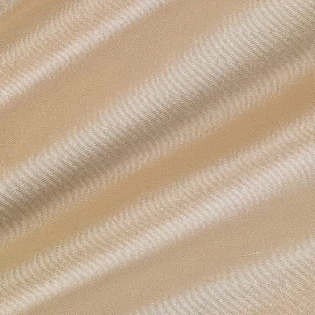 Imperial Silk Swan Lake fabric