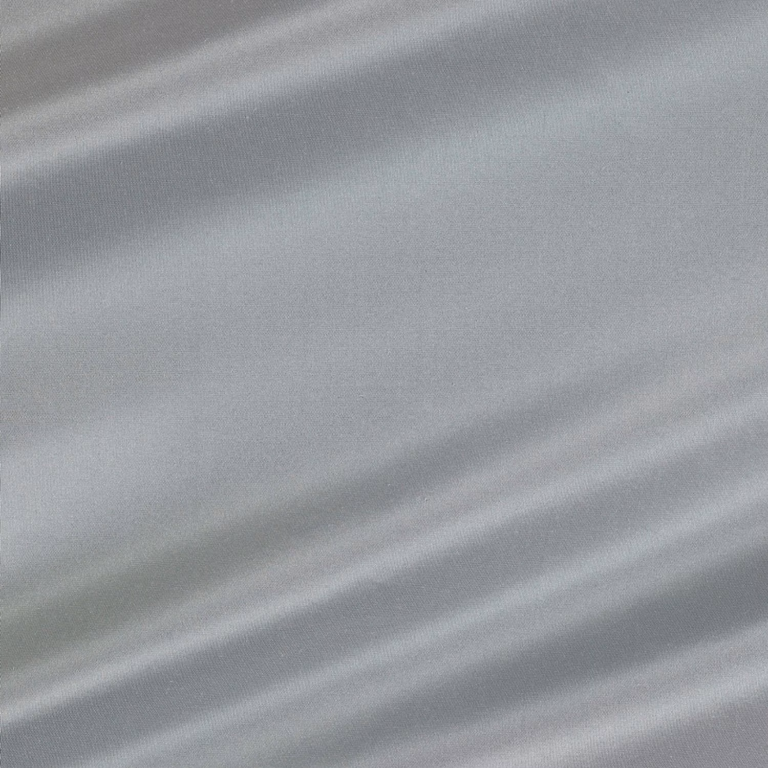 Imperial Silk Turtle Dove fabric