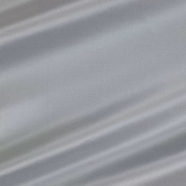 Imperial Silk Turtle Dove fabric
