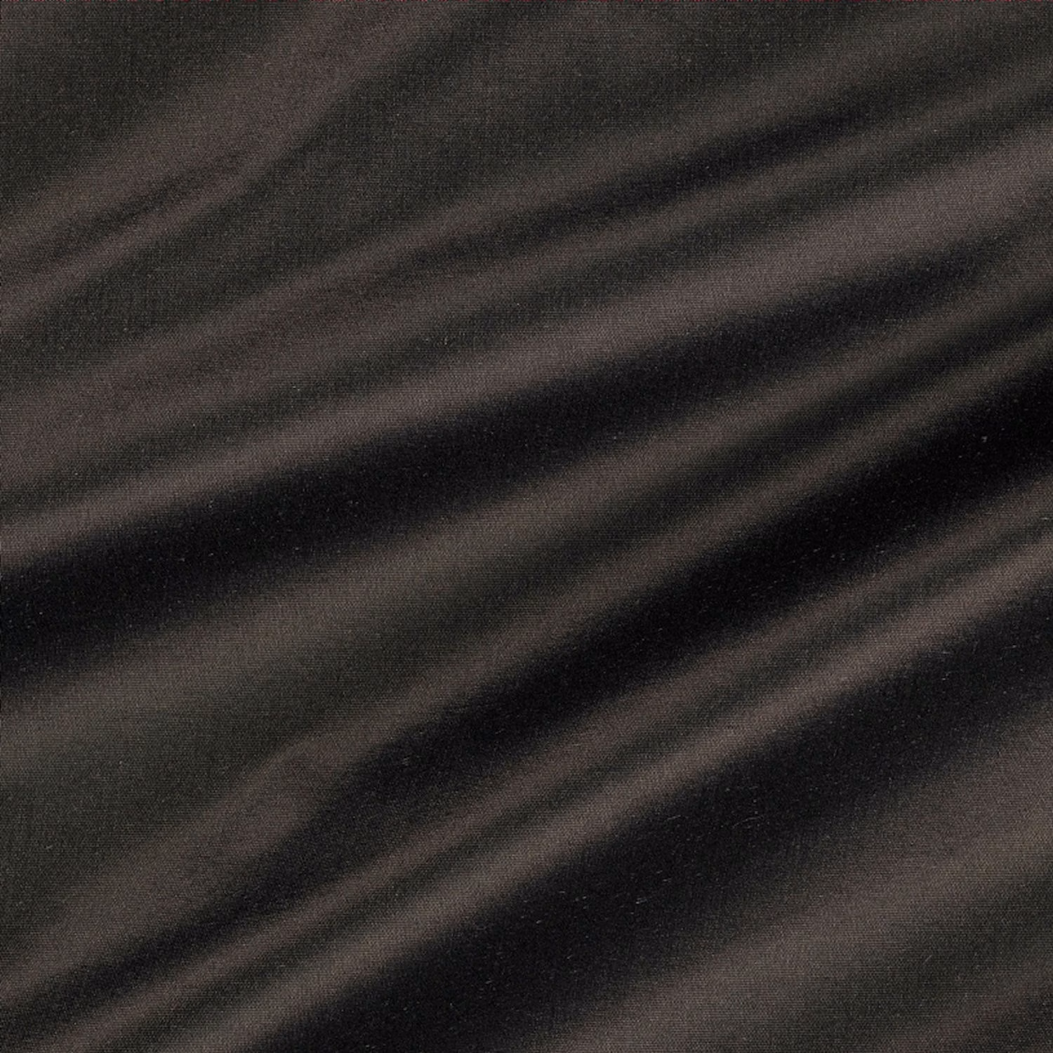 Imperial Silk Vole fabric
