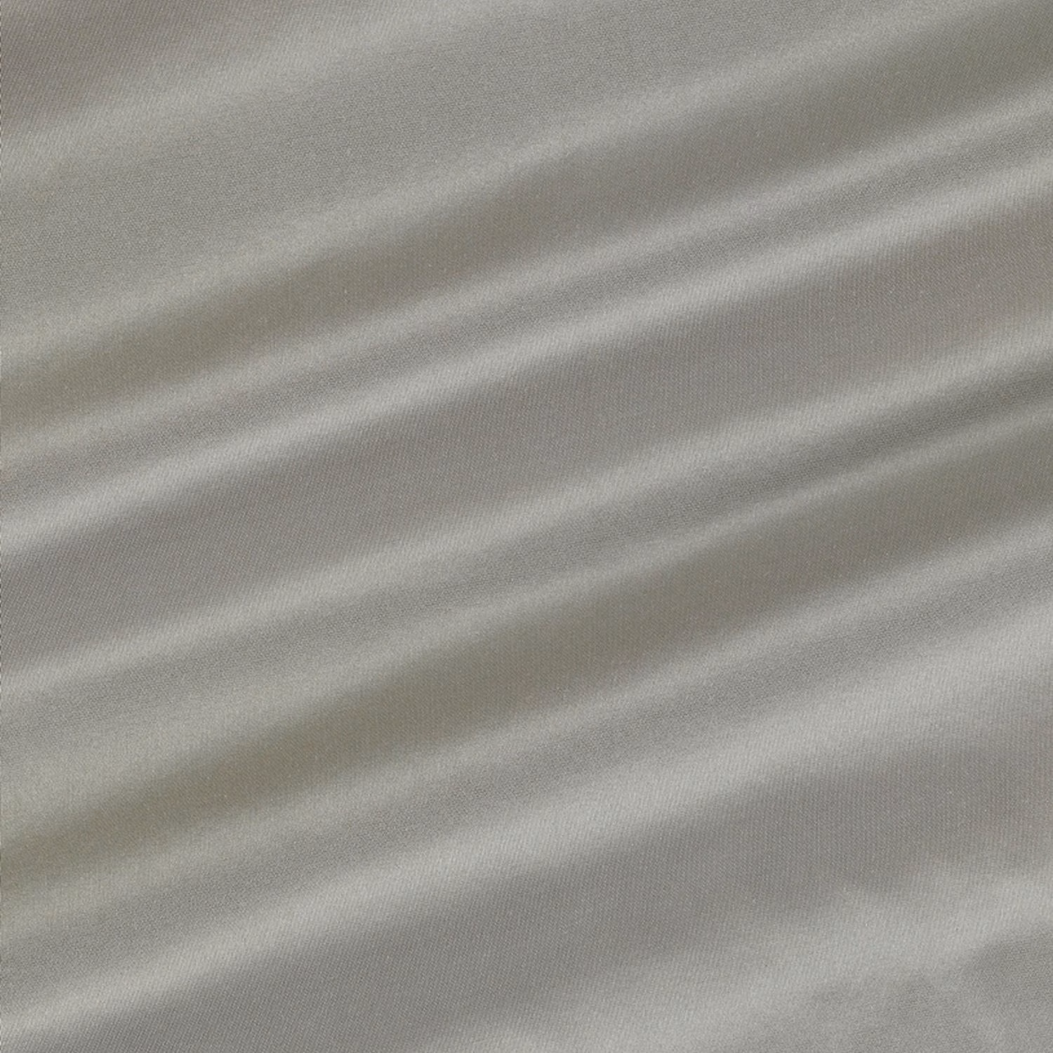 Imperial Silk Zinc fabric