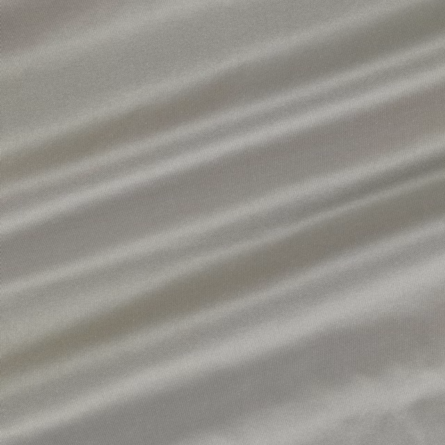 Imperial Silk Zinc fabric