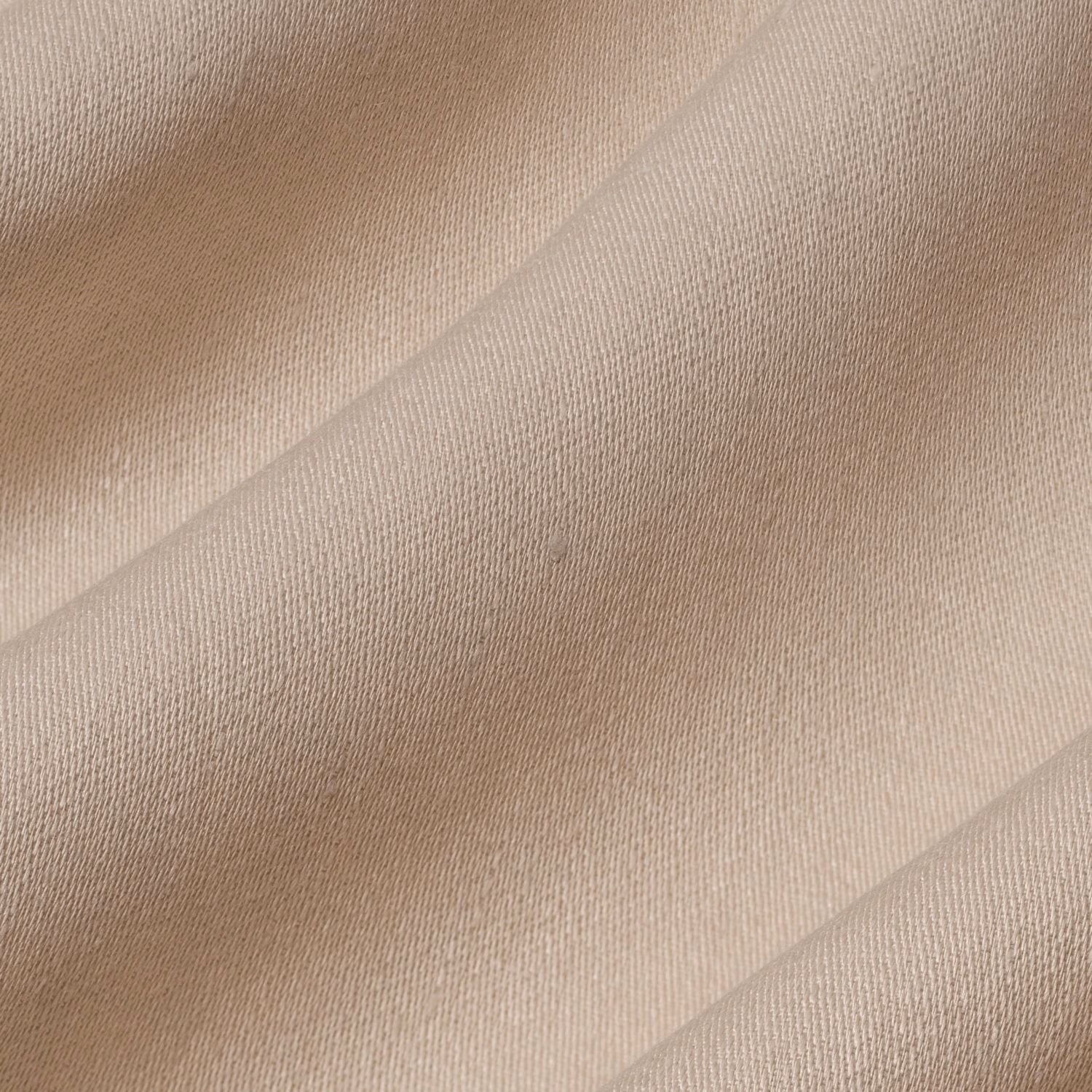 Iona Almond Cream fabric