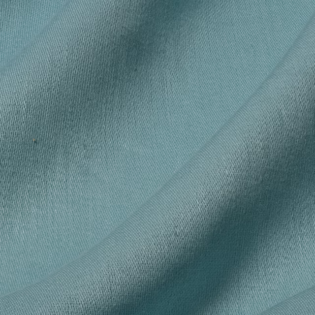 Iona Arctic fabric