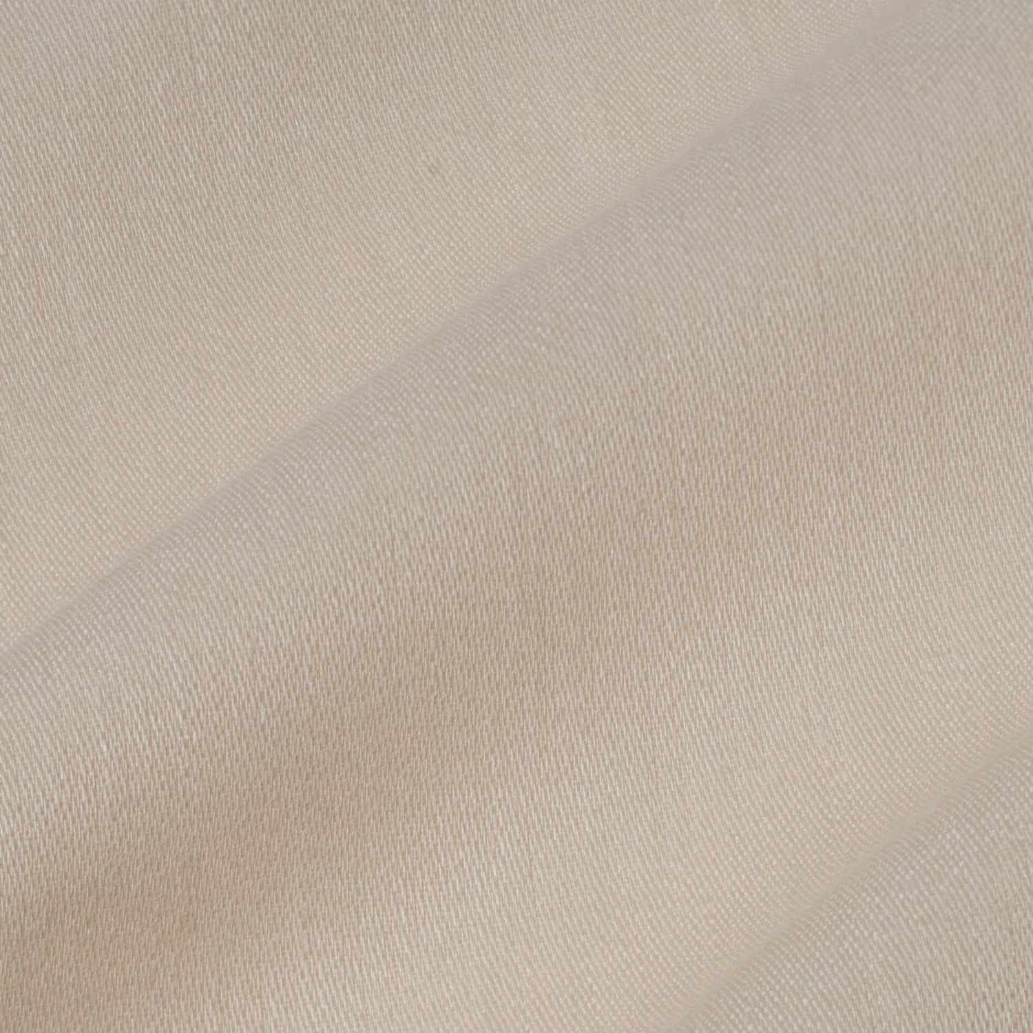 Iona Bone fabric