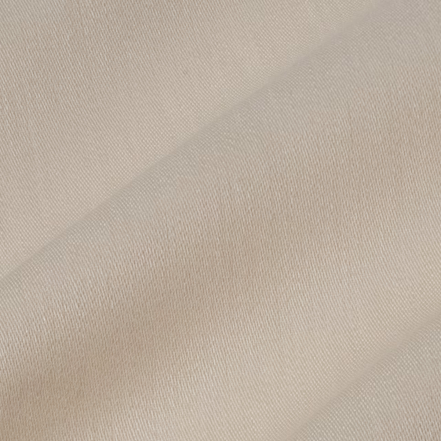 Iona Bone fabric
