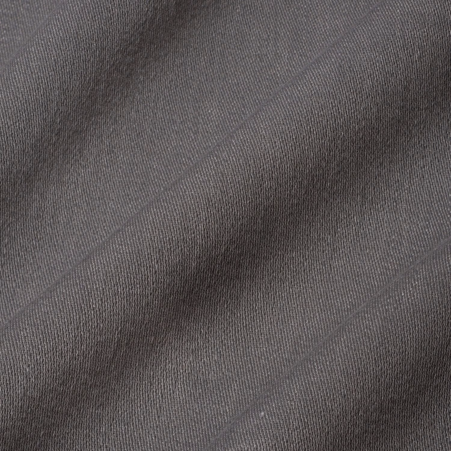 Iona Brushed Nickel fabric