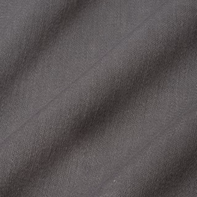 Iona Brushed Nickel fabric