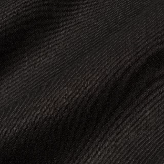 Iona Coal fabric