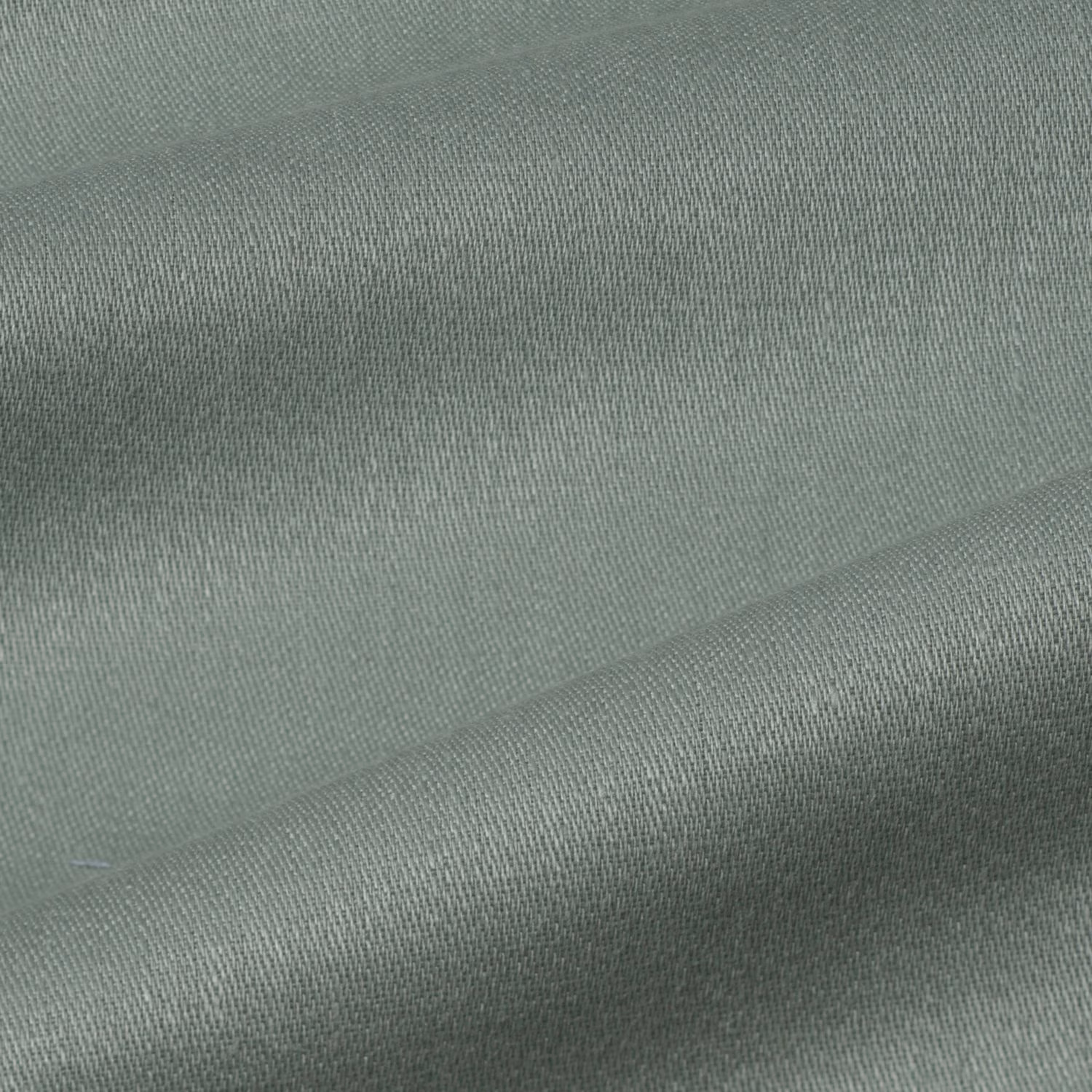 Iona Dale fabric