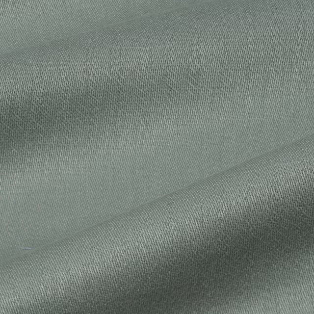 Iona Dale fabric