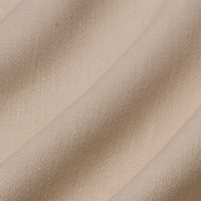 Iona Dark Linen fabric