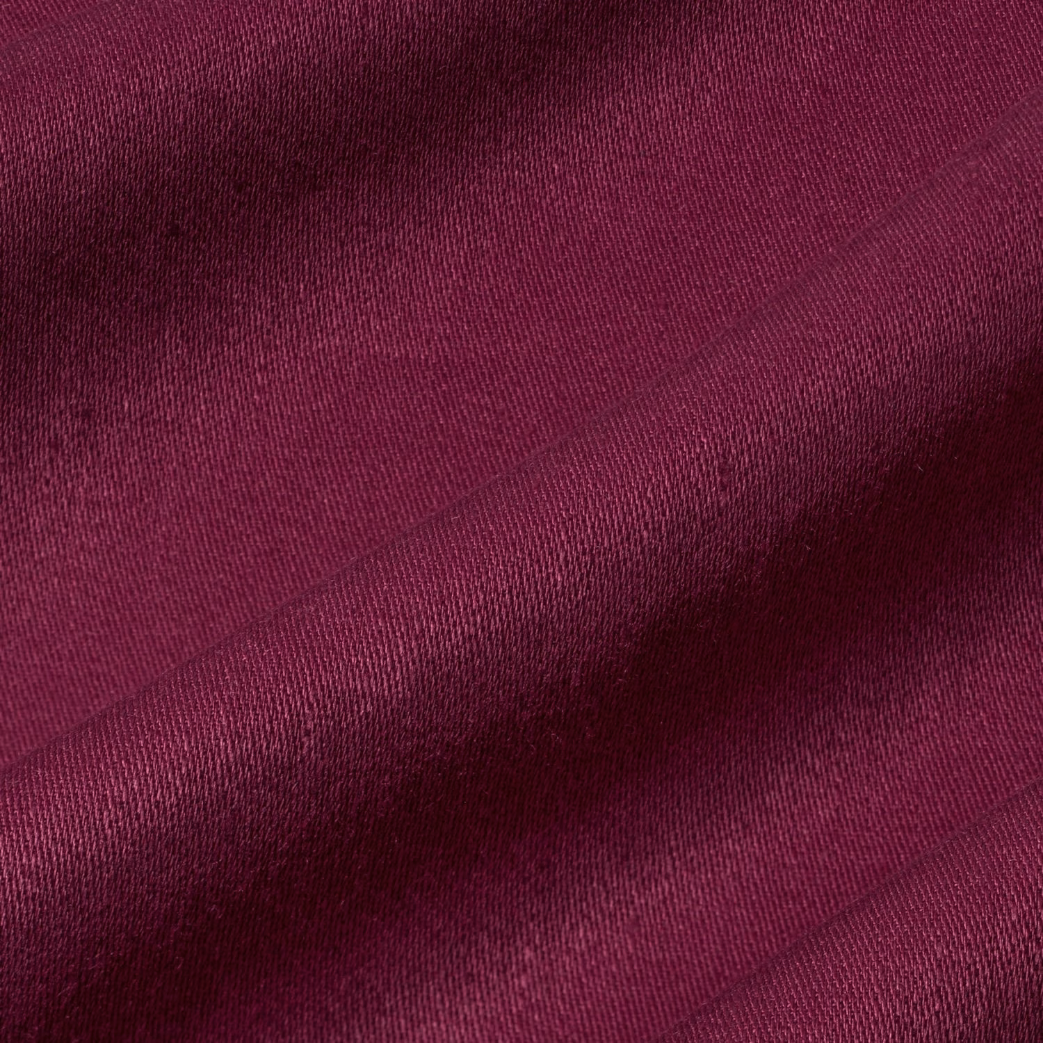 Iona Glastonbury fabric