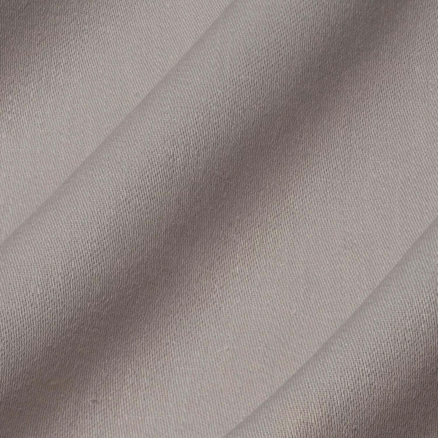 Iona Grey Stone fabric