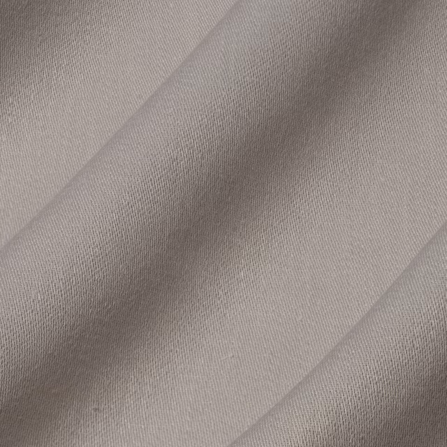 Iona Grey Stone fabric