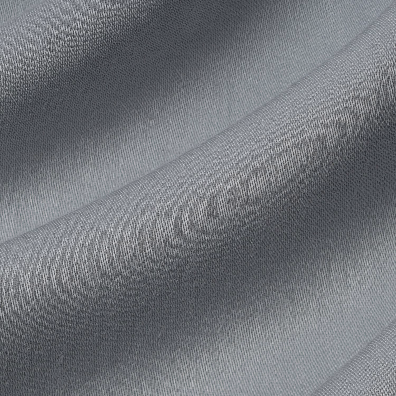 Iona Gull fabric