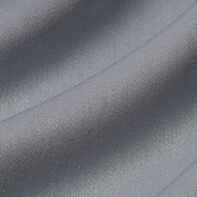 Iona Gull fabric