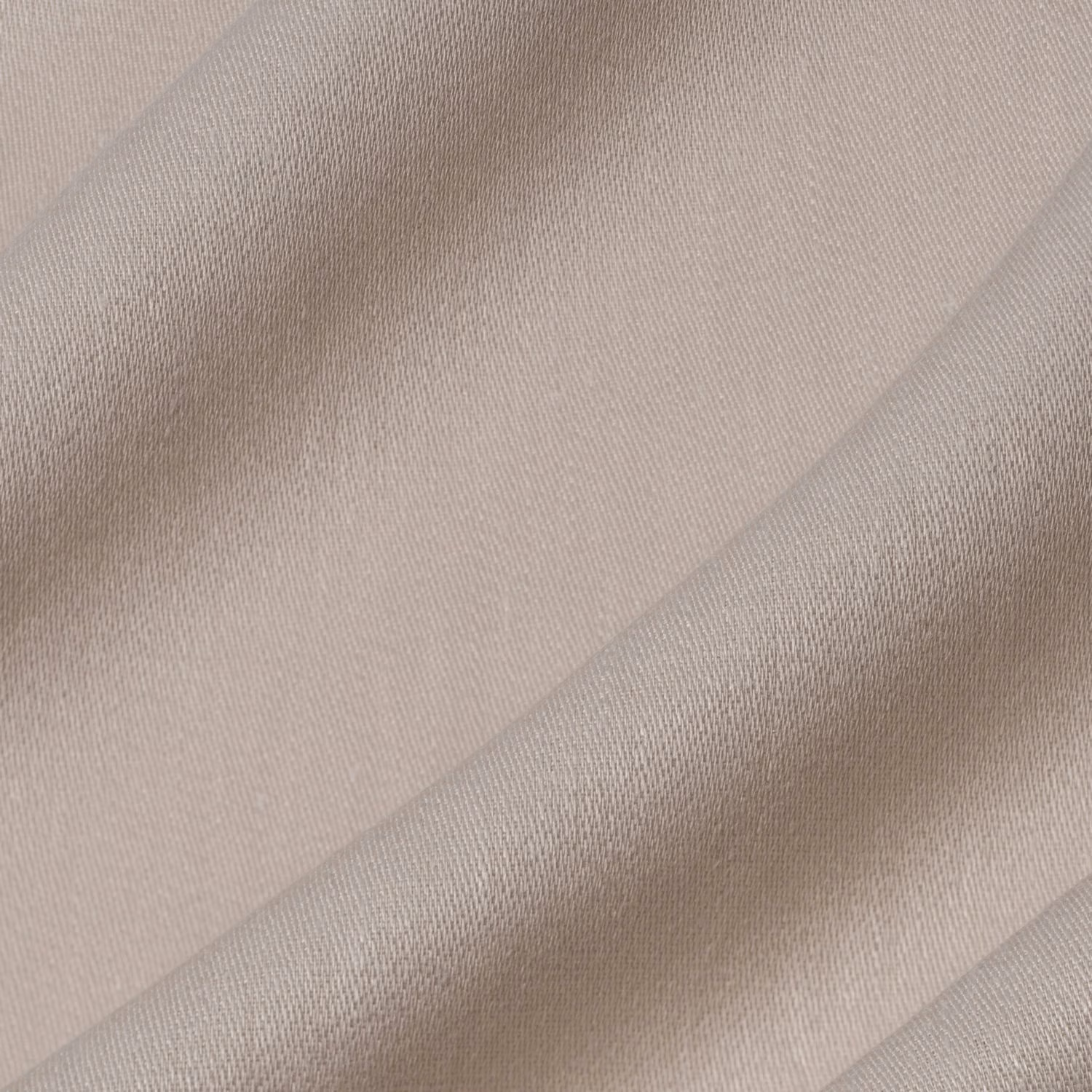 Iona Linen fabric