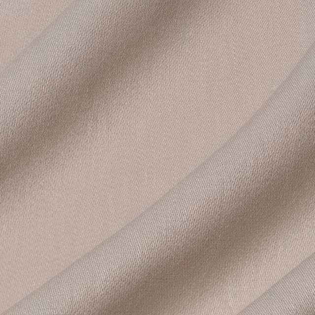 Iona Linen fabric