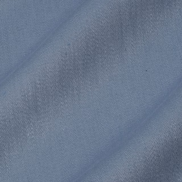 Iona Luna Blue fabric