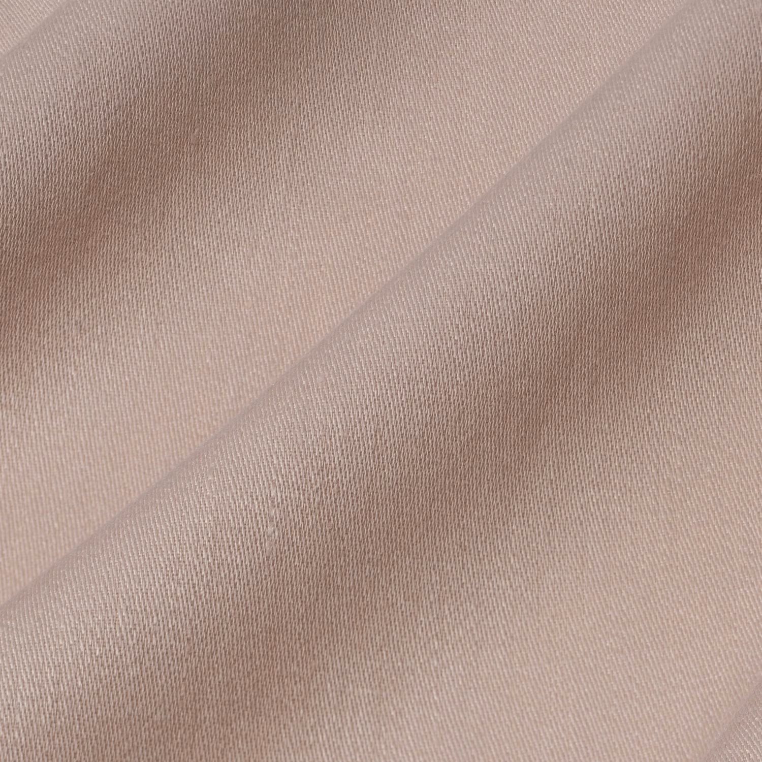 Iona Marshmallow fabric