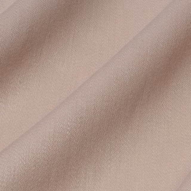 Iona Marshmallow fabric