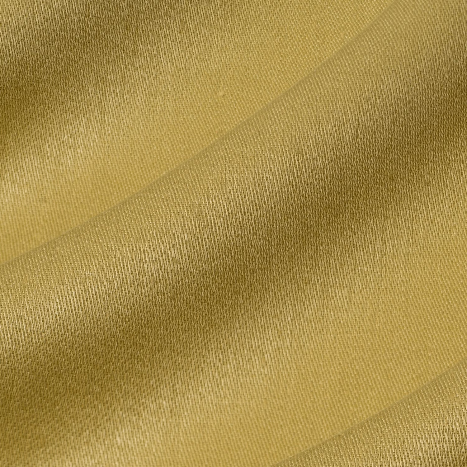 Iona Meadowsweet fabric