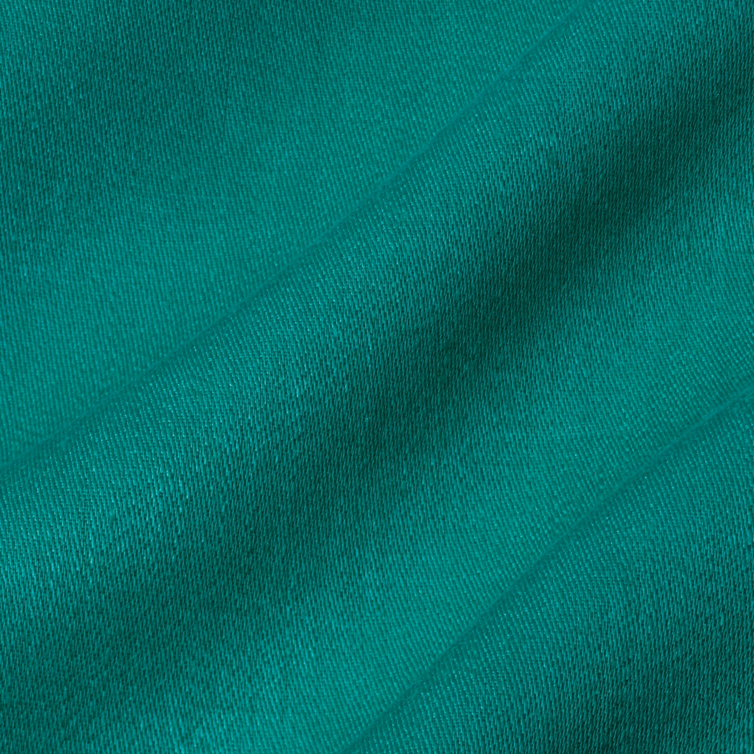 Iona Mykonos fabric