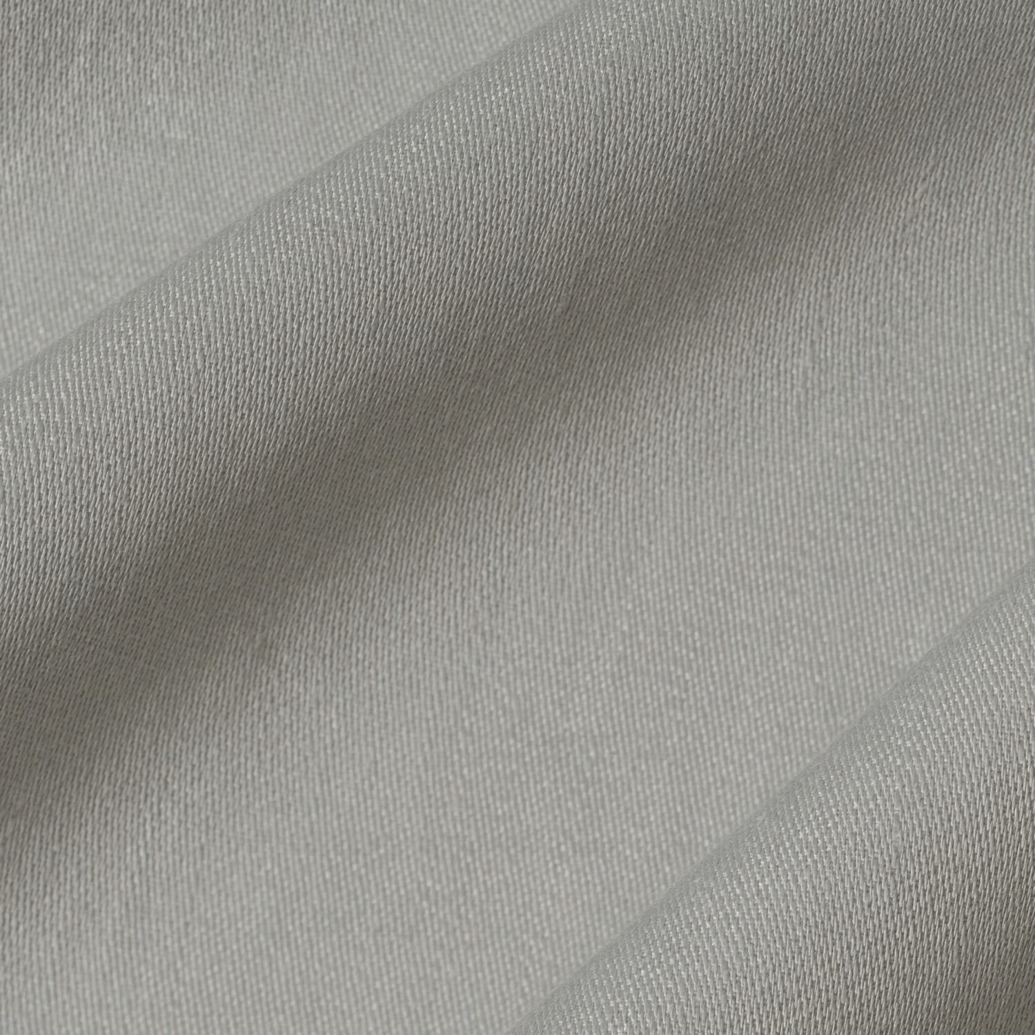 Iona Paris Grey fabric