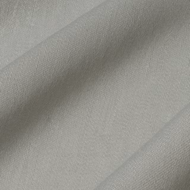 Iona Paris Grey fabric