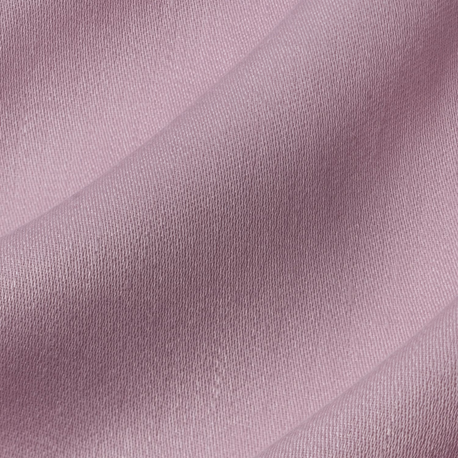 Iona Peony fabric