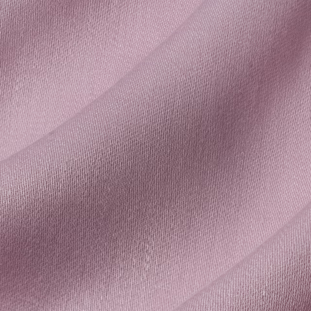 Iona Peony fabric