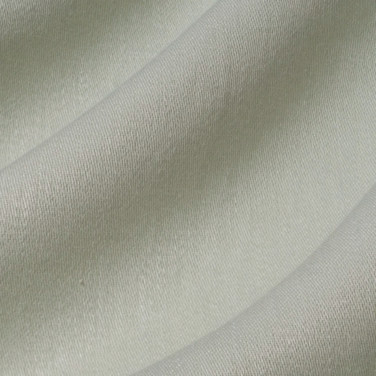 Iona Peppermint fabric