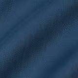 Iona Petrol Blue fabric