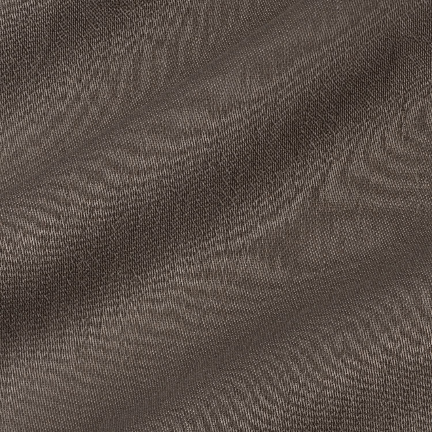 Iona Pillar fabric