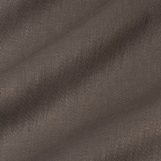 Iona Pillar fabric