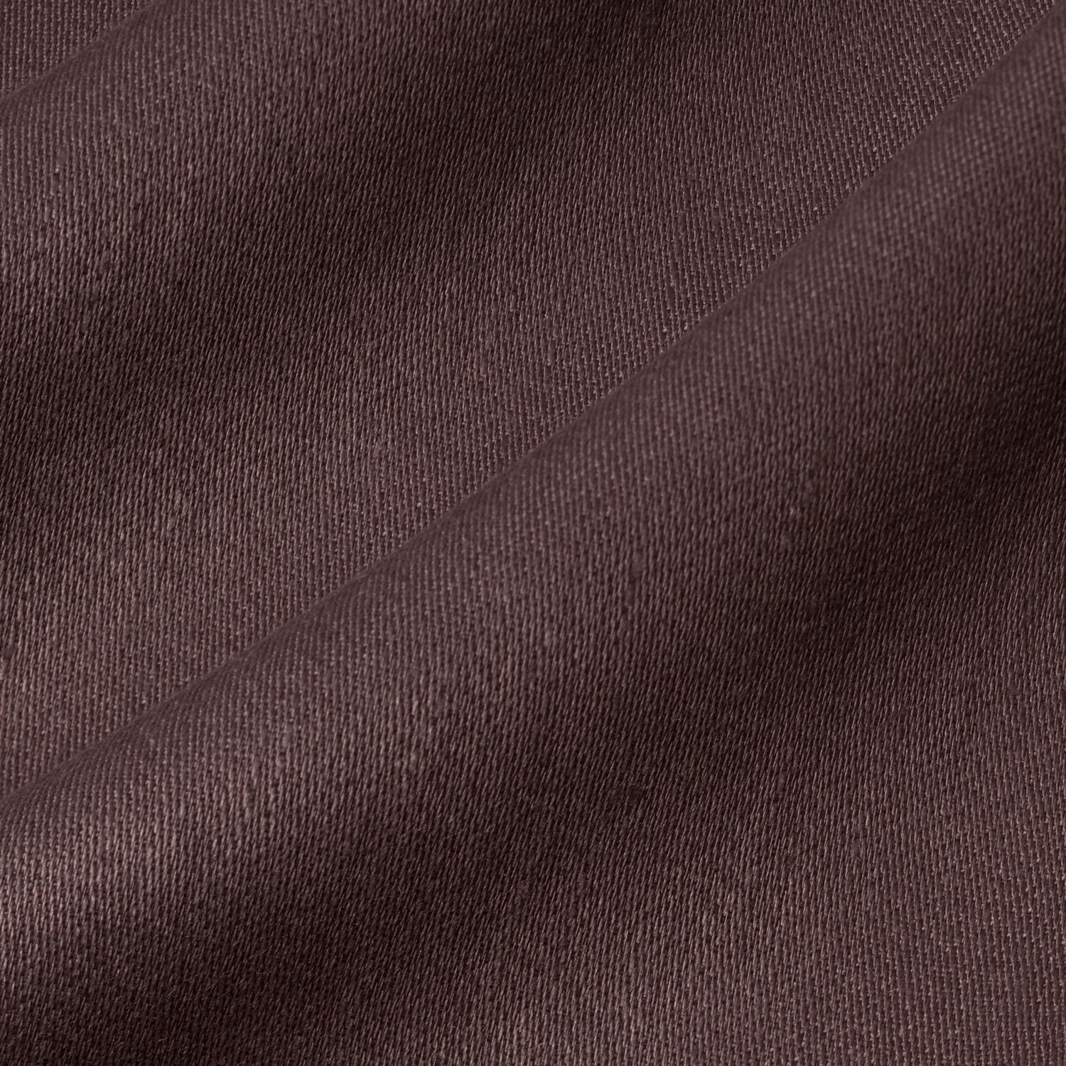 Iona Purple Basil fabric
