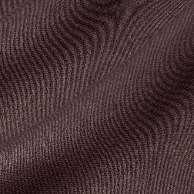 Iona Purple Basil fabric