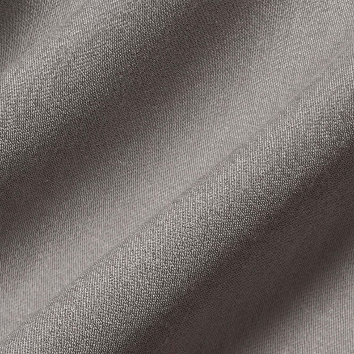 Iona Roman Grey fabric