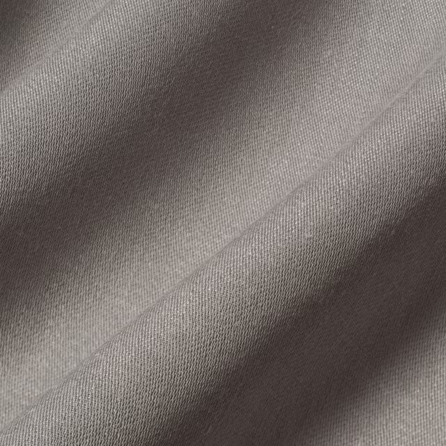 Iona Roman Grey fabric