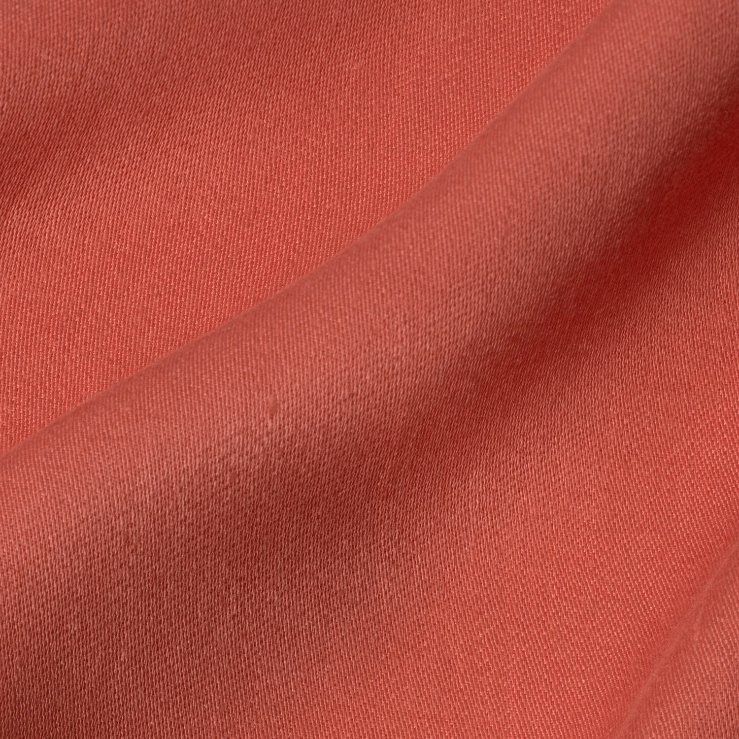 Iona Rose Madder fabric