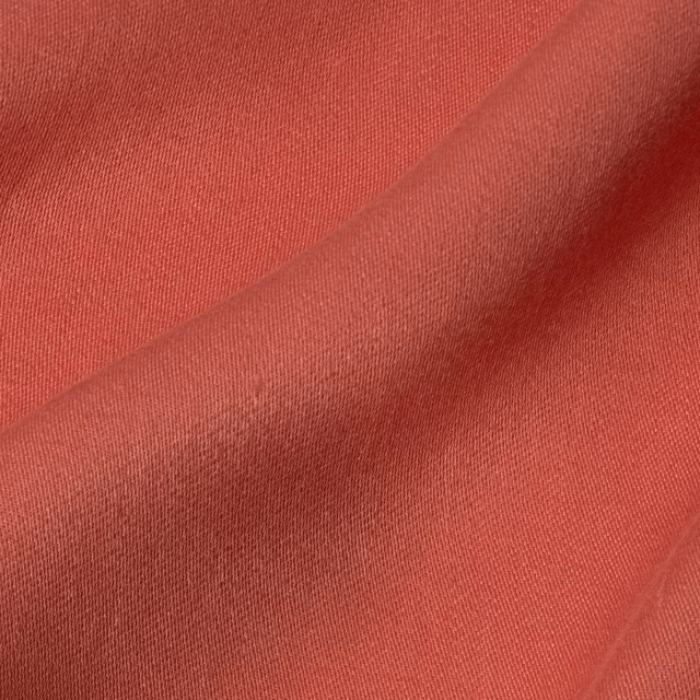 Iona Rose Madder fabric