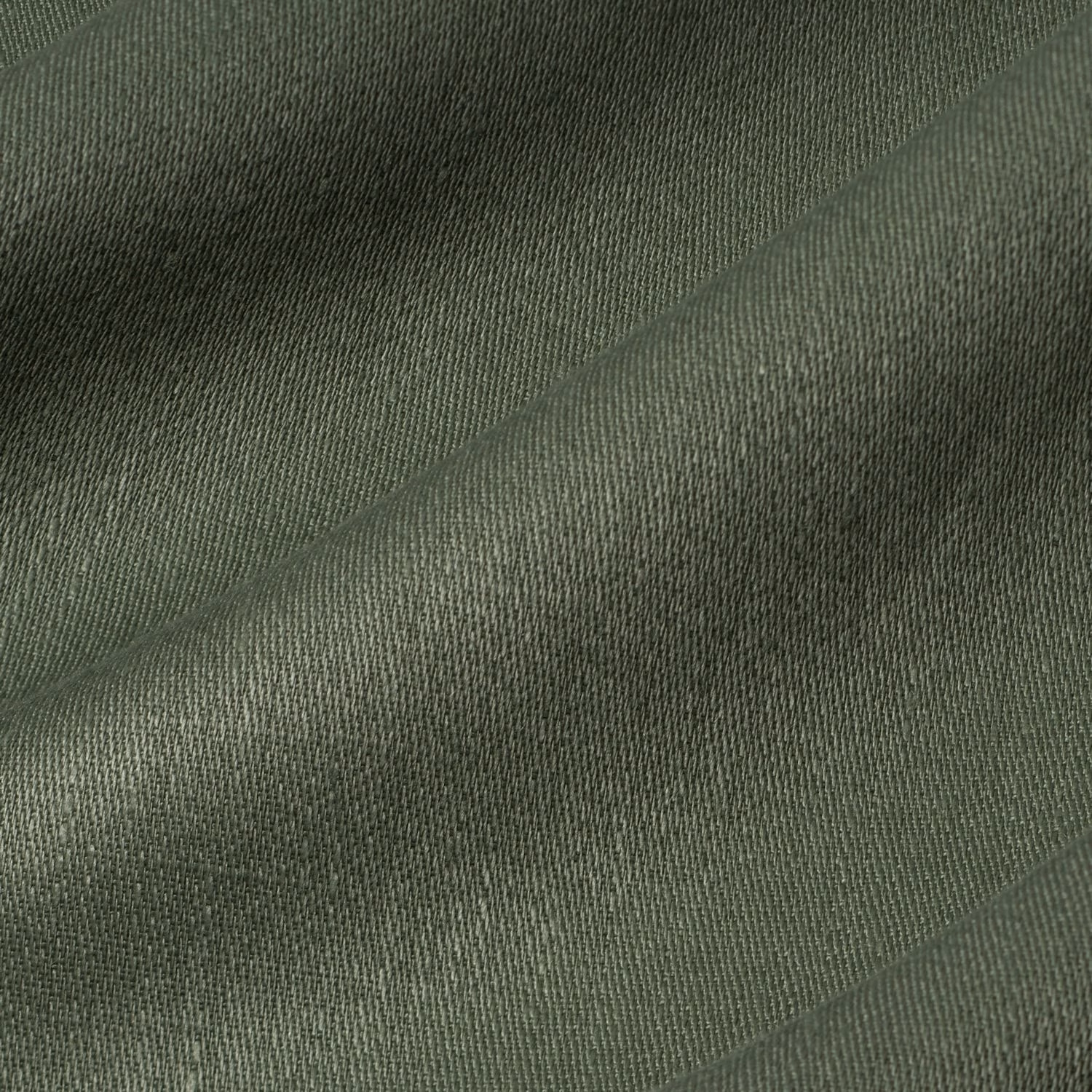 Iona Salvia fabric
