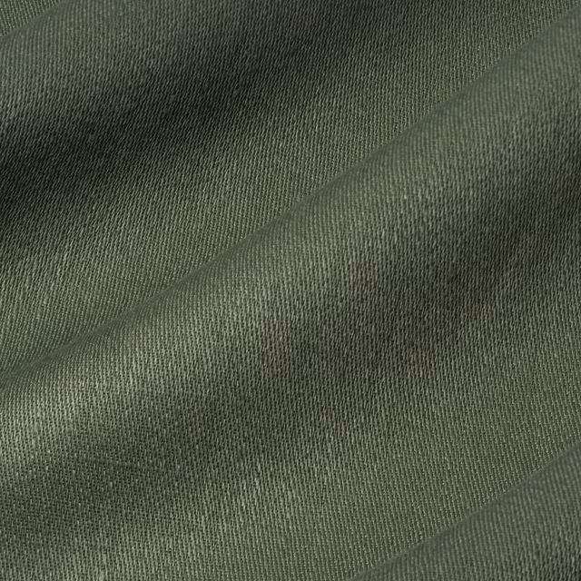 Iona Salvia fabric