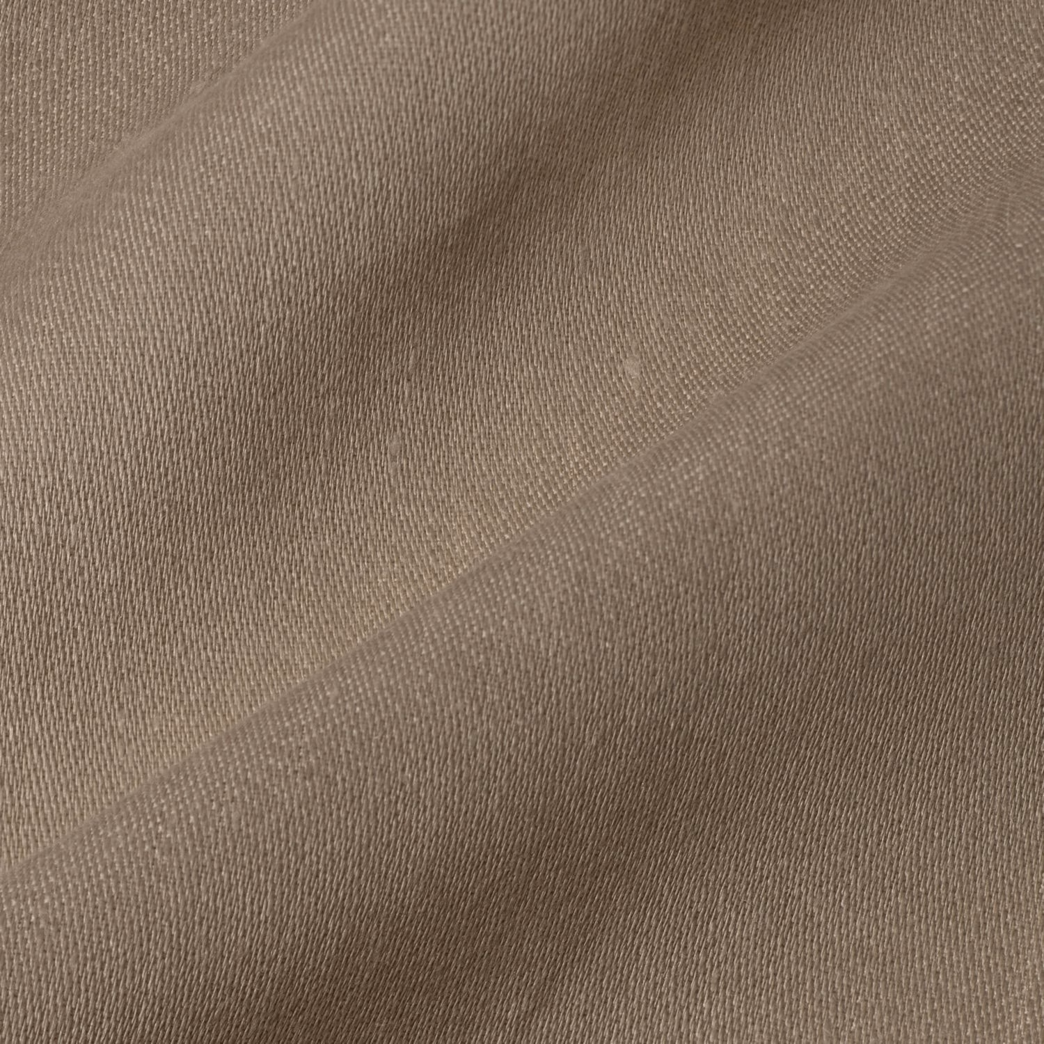 Iona Shingle fabric