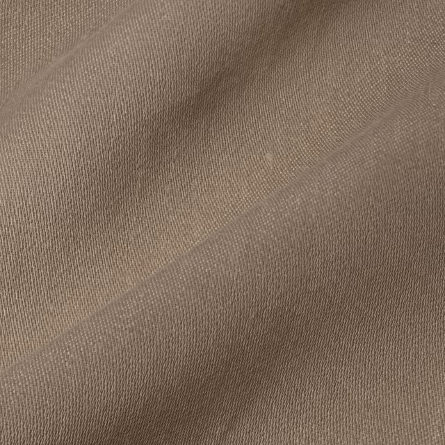 Iona Shingle fabric