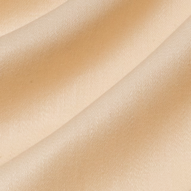 Iona Soft Sand fabric