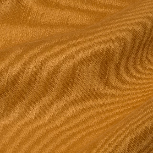 Iona Squash fabric